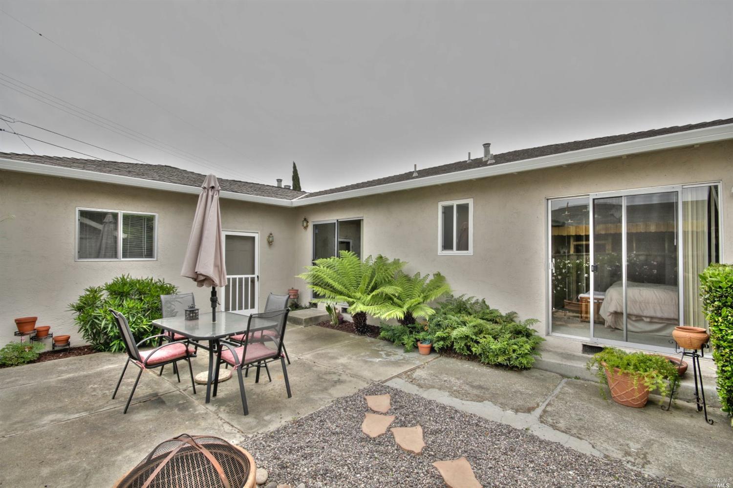 6630 Hemlock St, Dublin, CA 94568 photo 20