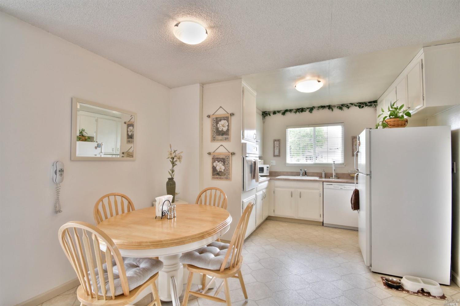6630 Hemlock St, Dublin, CA 94568 photo 9