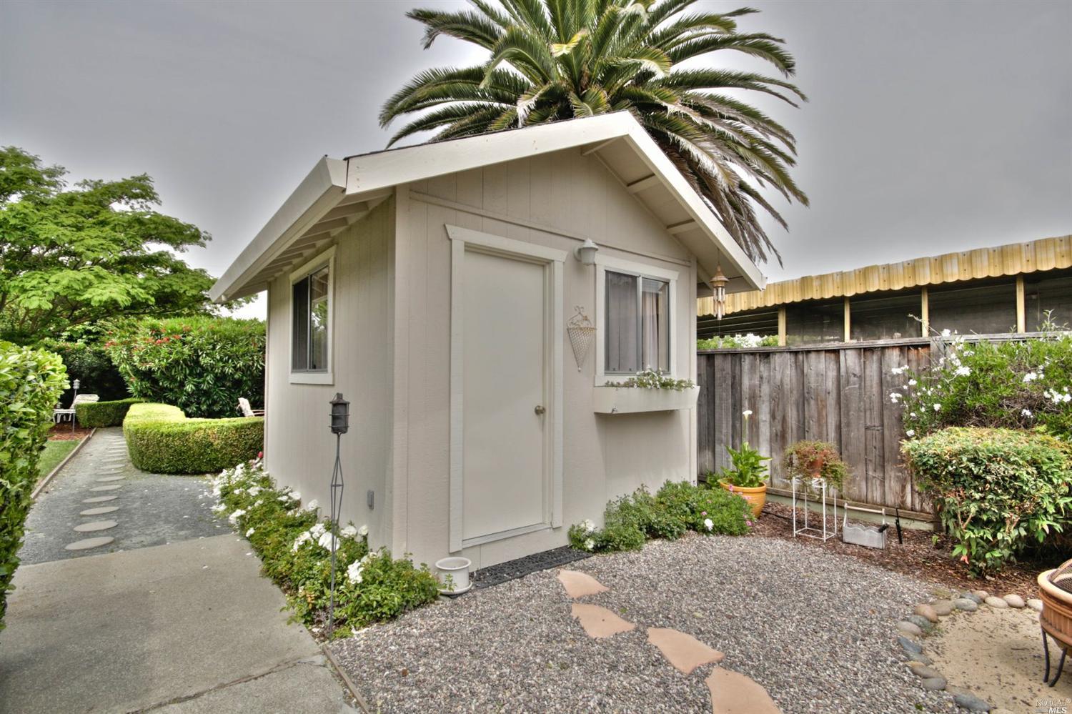 6630 Hemlock St, Dublin, CA 94568 photo 21