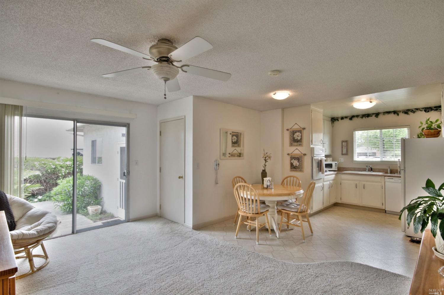 6630 Hemlock St, Dublin, CA 94568 photo 8