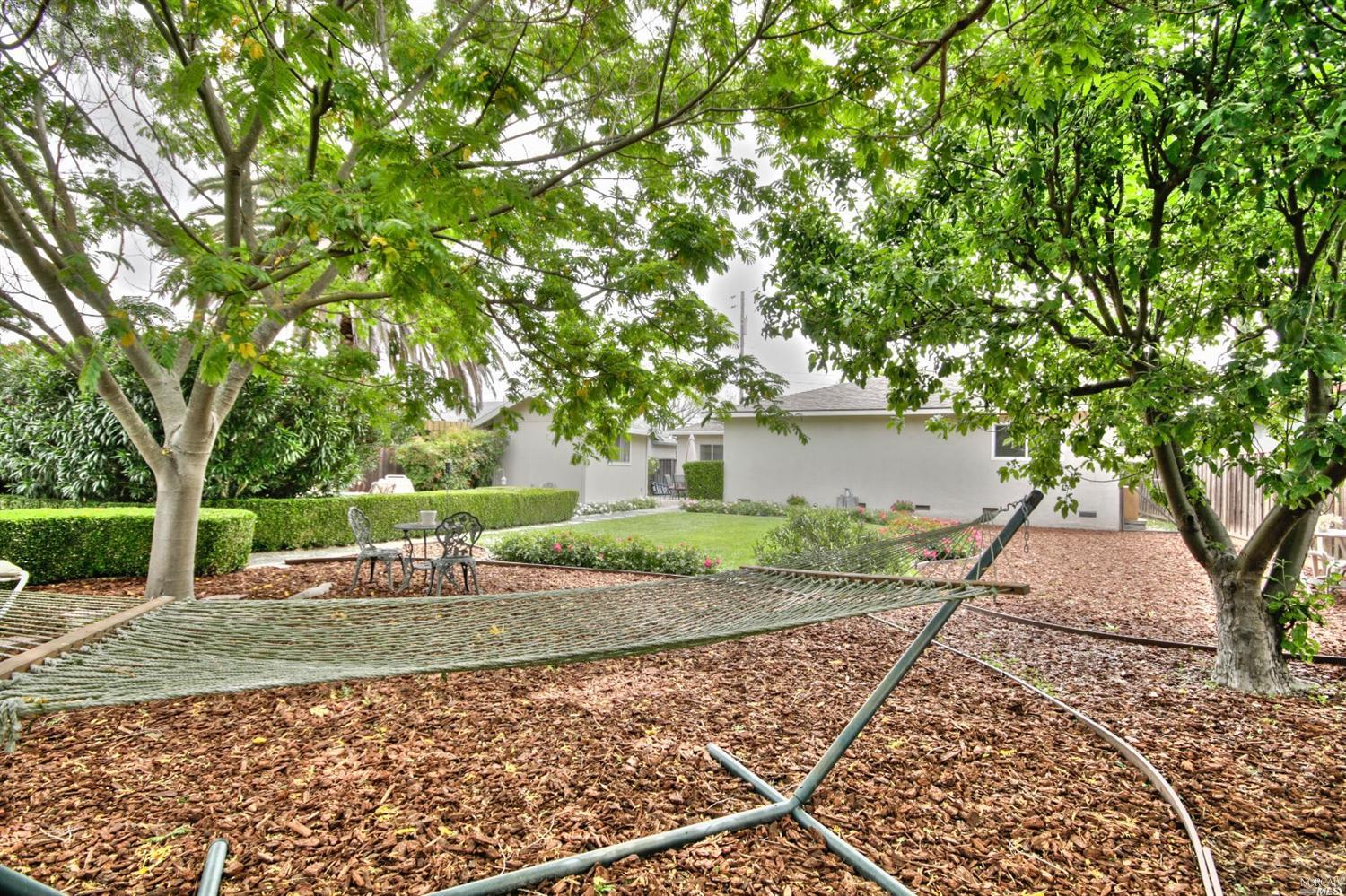 6630 Hemlock St, Dublin, CA 94568 photo 24