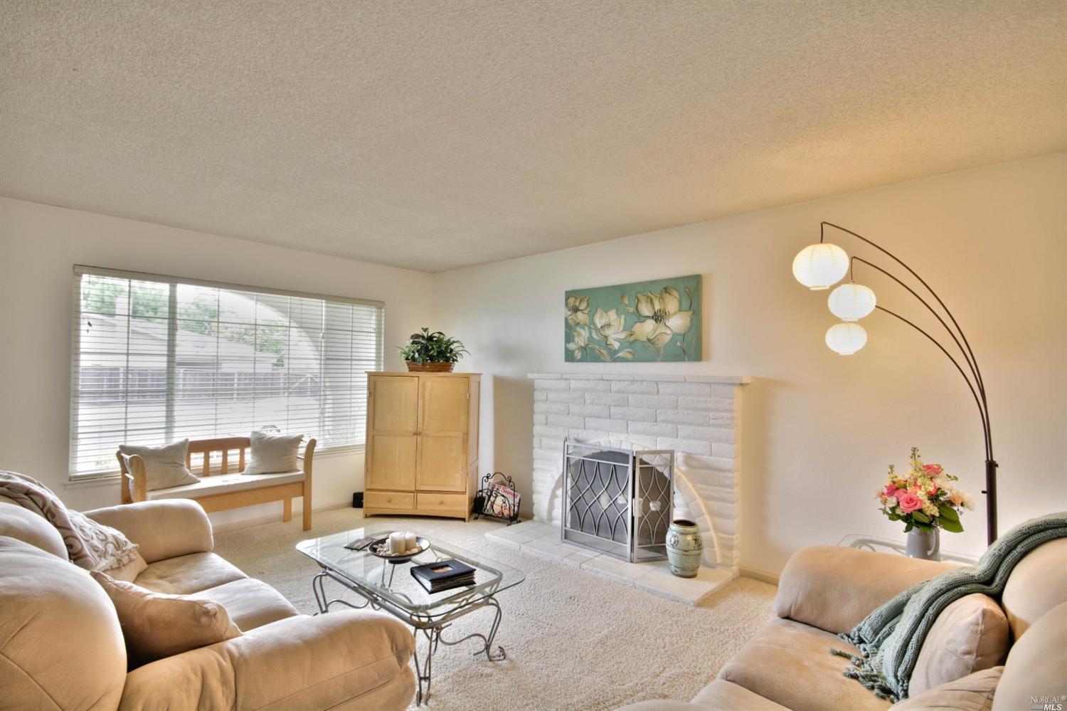 6630 Hemlock St, Dublin, CA 94568 photo 5