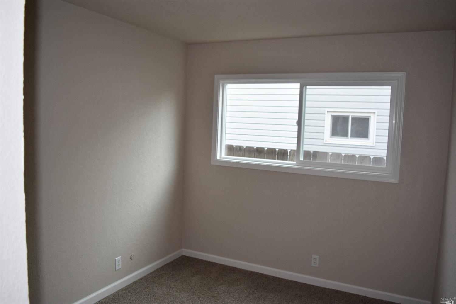 1055 Mockingbird Ct, Fairfield, CA 94533 photo 13