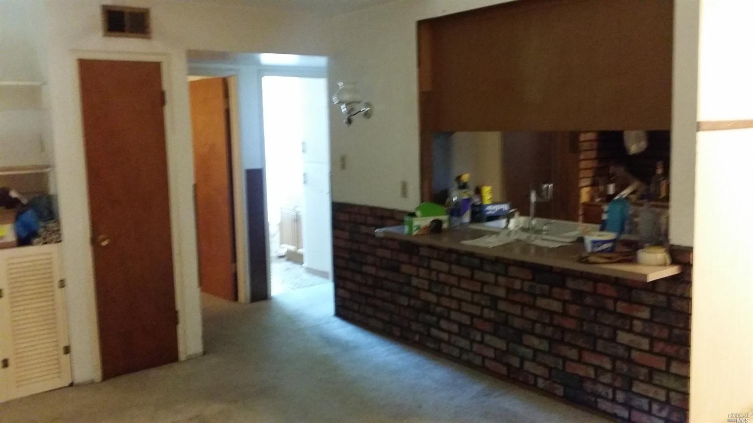 37 Rinaldo Dr, Vallejo, CA 94589 photo 9