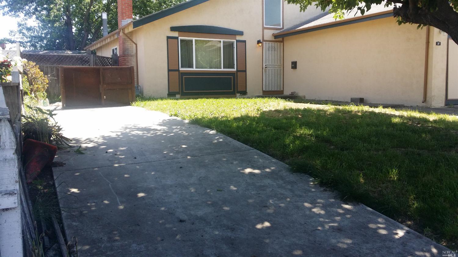 37 Rinaldo Dr, Vallejo, CA 94589 photo 4