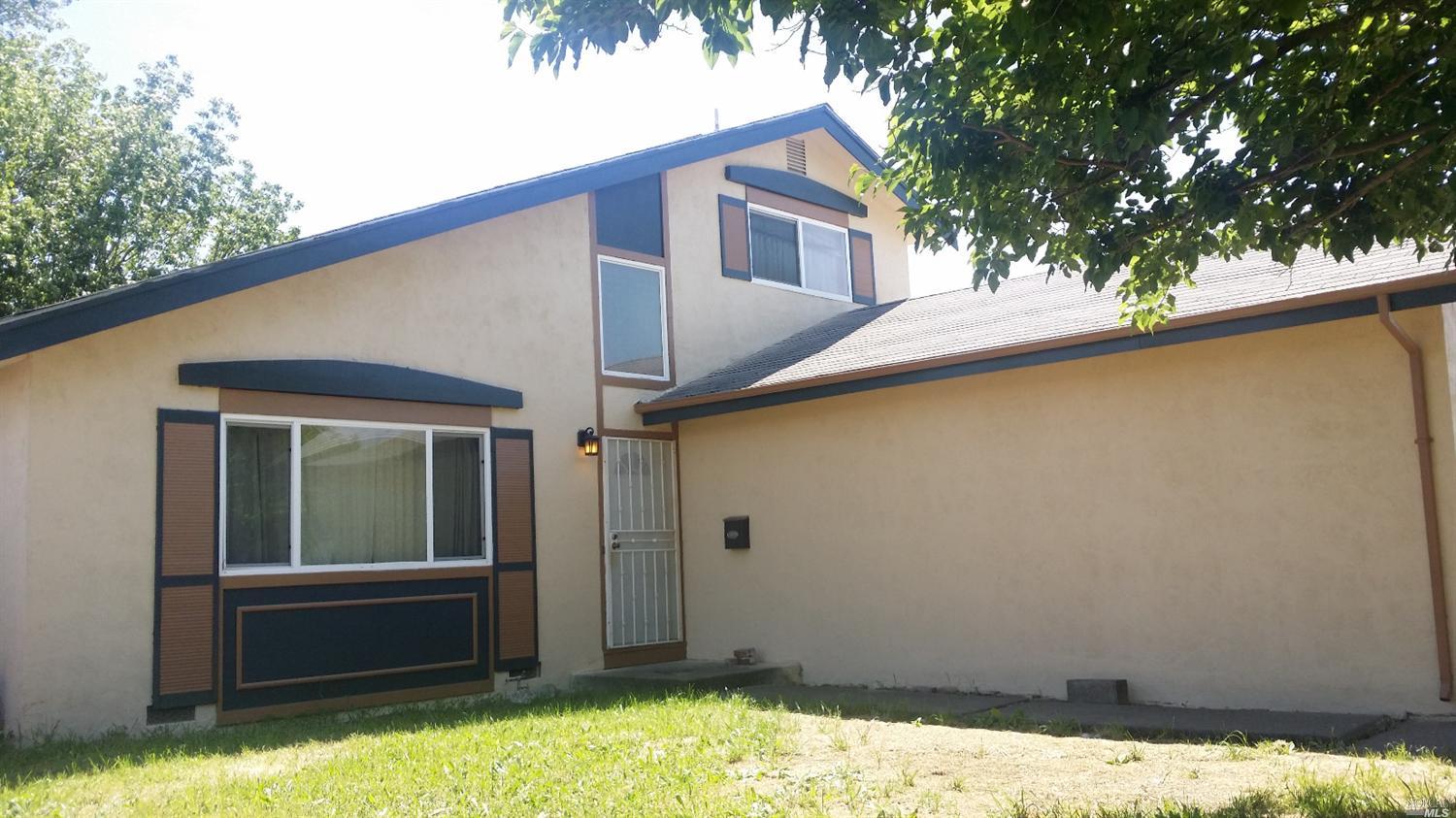 37 Rinaldo Dr, Vallejo, CA 94589 photo 3