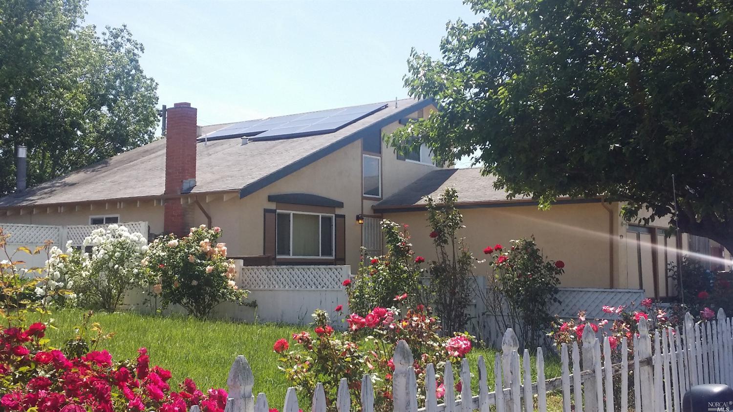 37 Rinaldo Dr, Vallejo, CA 94589 photo 1