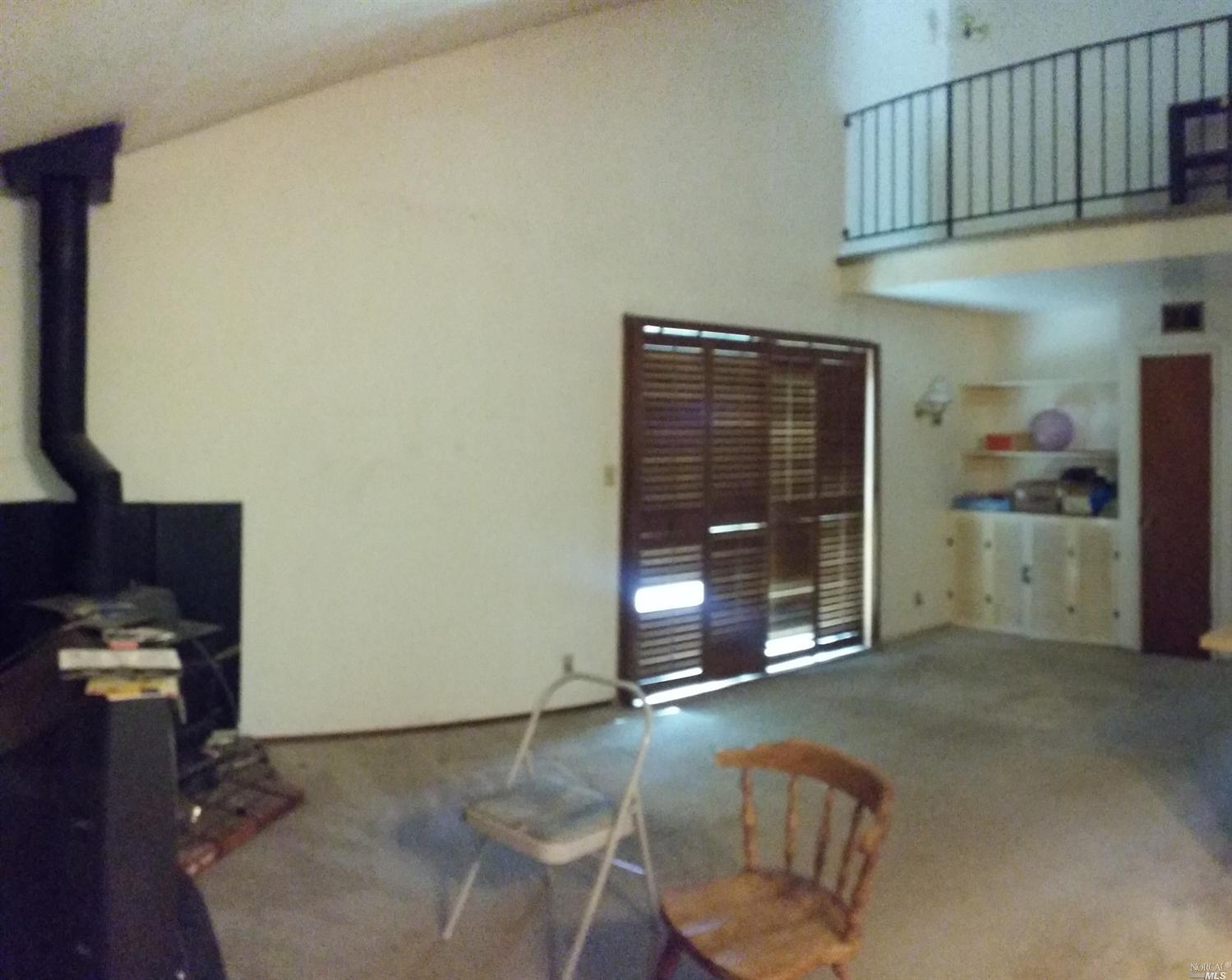 37 Rinaldo Dr, Vallejo, CA 94589 photo 8