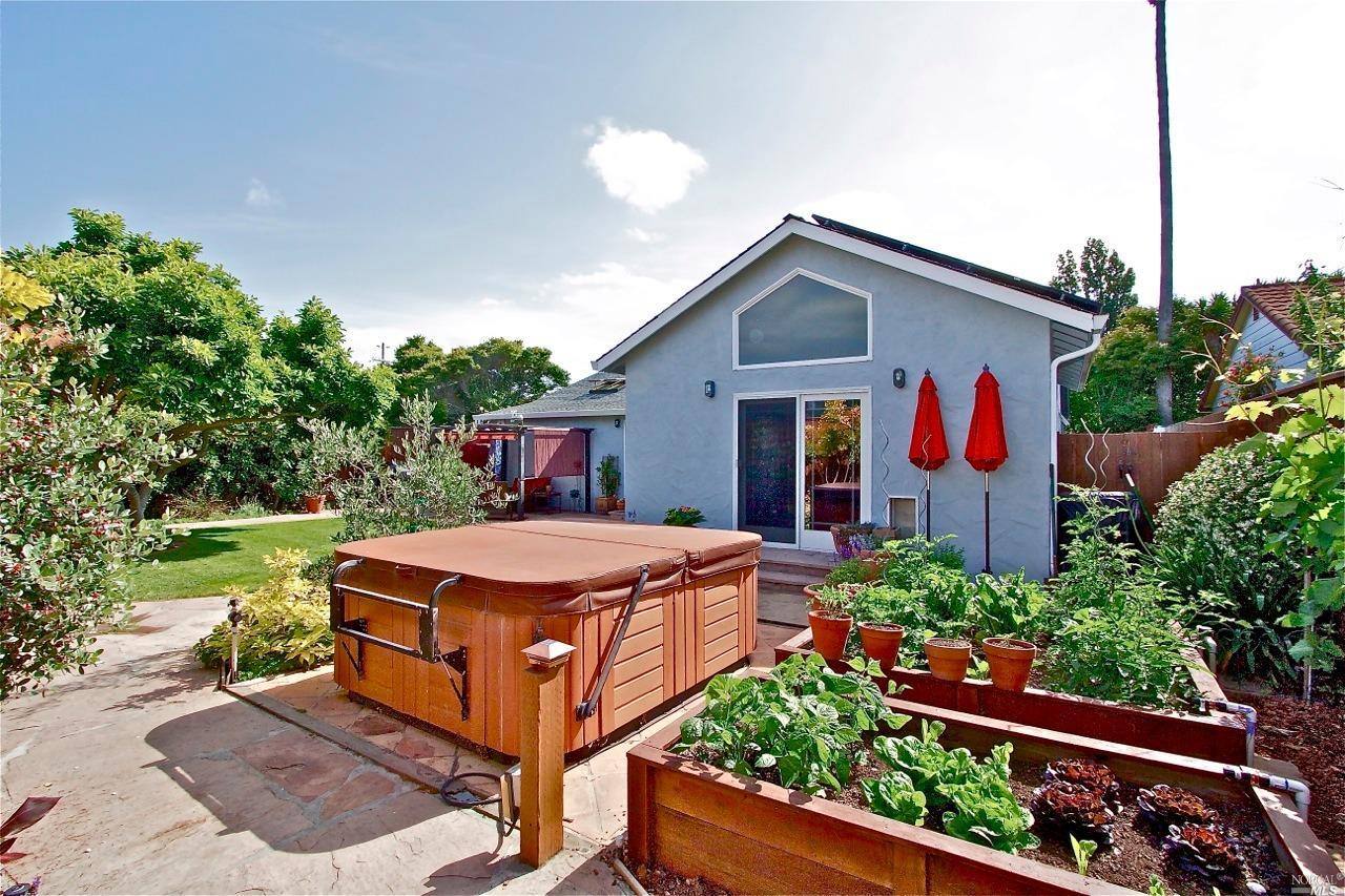 20 Echo Ave, Corte Madera, CA 94925 photo 14