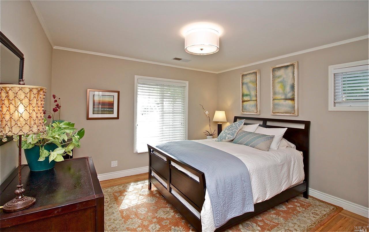 20 Echo Ave, Corte Madera, CA 94925 photo 11
