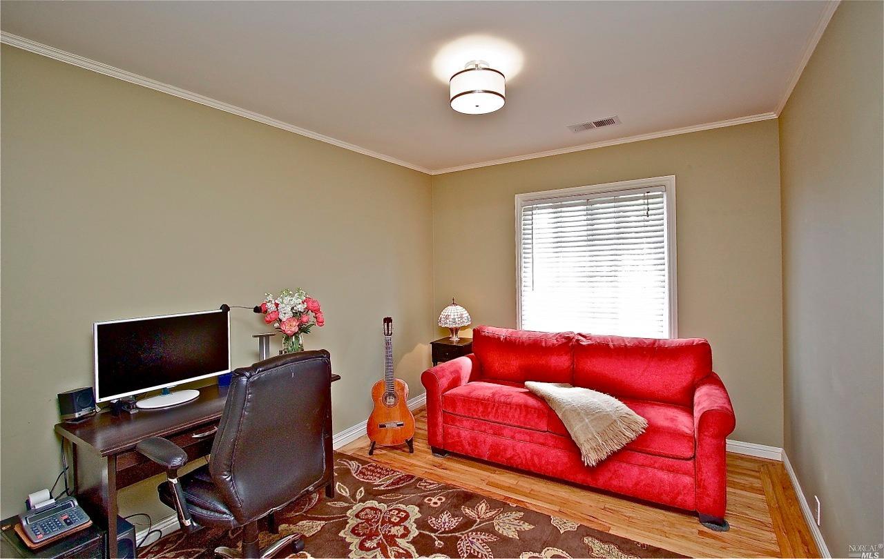 20 Echo Ave, Corte Madera, CA 94925 photo 12