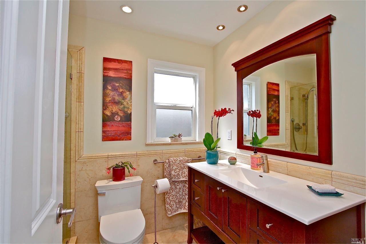 20 Echo Ave, Corte Madera, CA 94925 photo 10