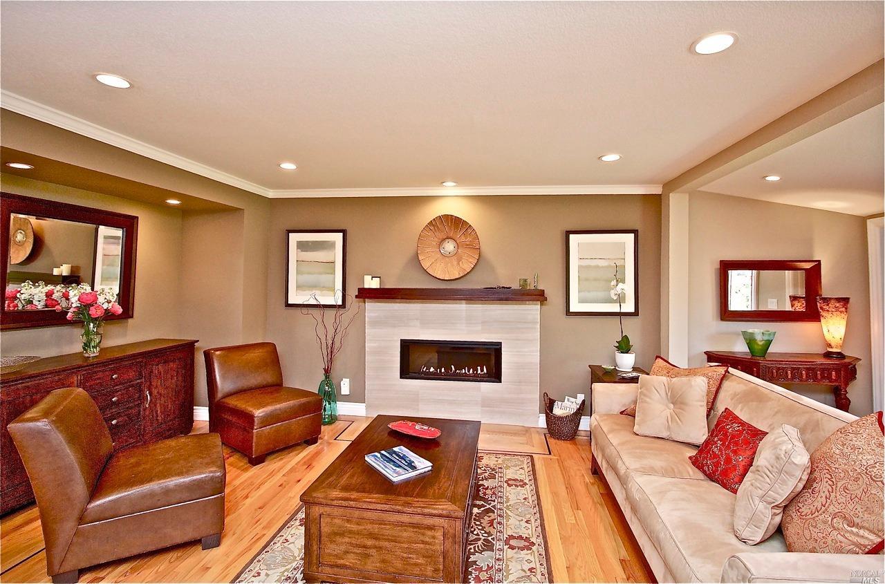 20 Echo Ave, Corte Madera, CA 94925 photo 1