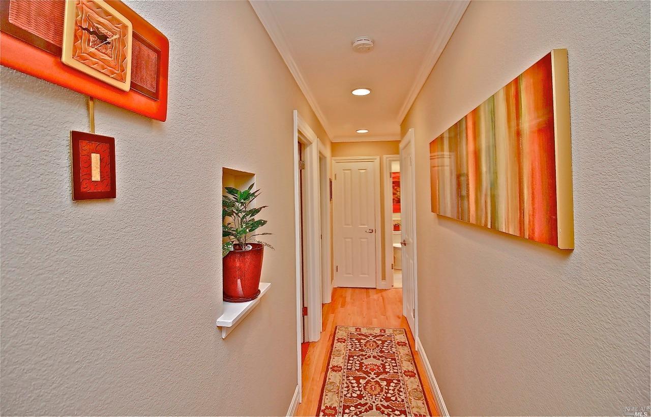 20 Echo Ave, Corte Madera, CA 94925 photo 9