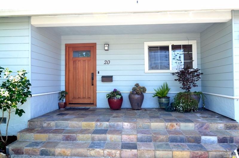 20 Echo Ave, Corte Madera, CA 94925 photo 15