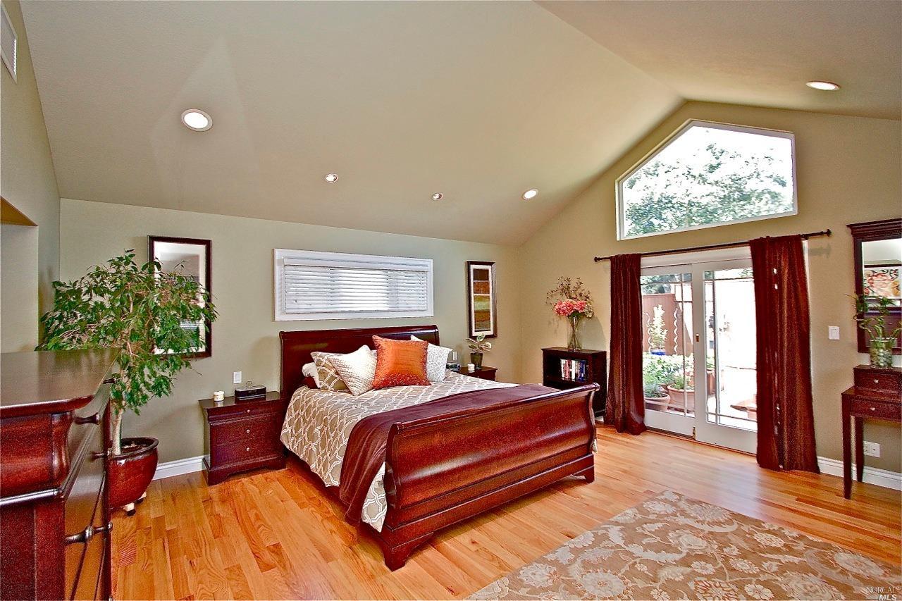 20 Echo Ave, Corte Madera, CA 94925 photo 7