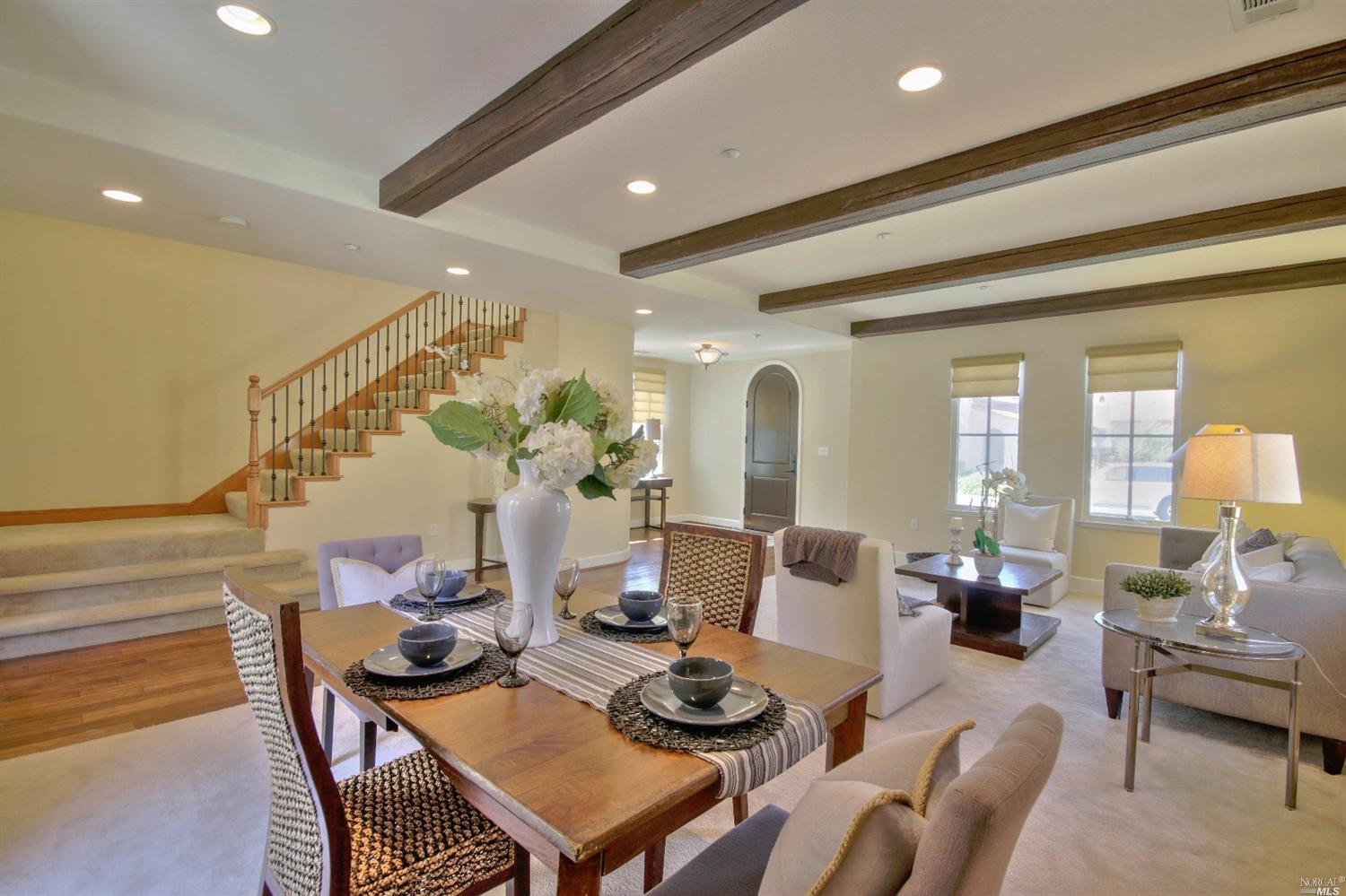 3187 Olympic Rd, Fairfield, CA 94534 photo 7