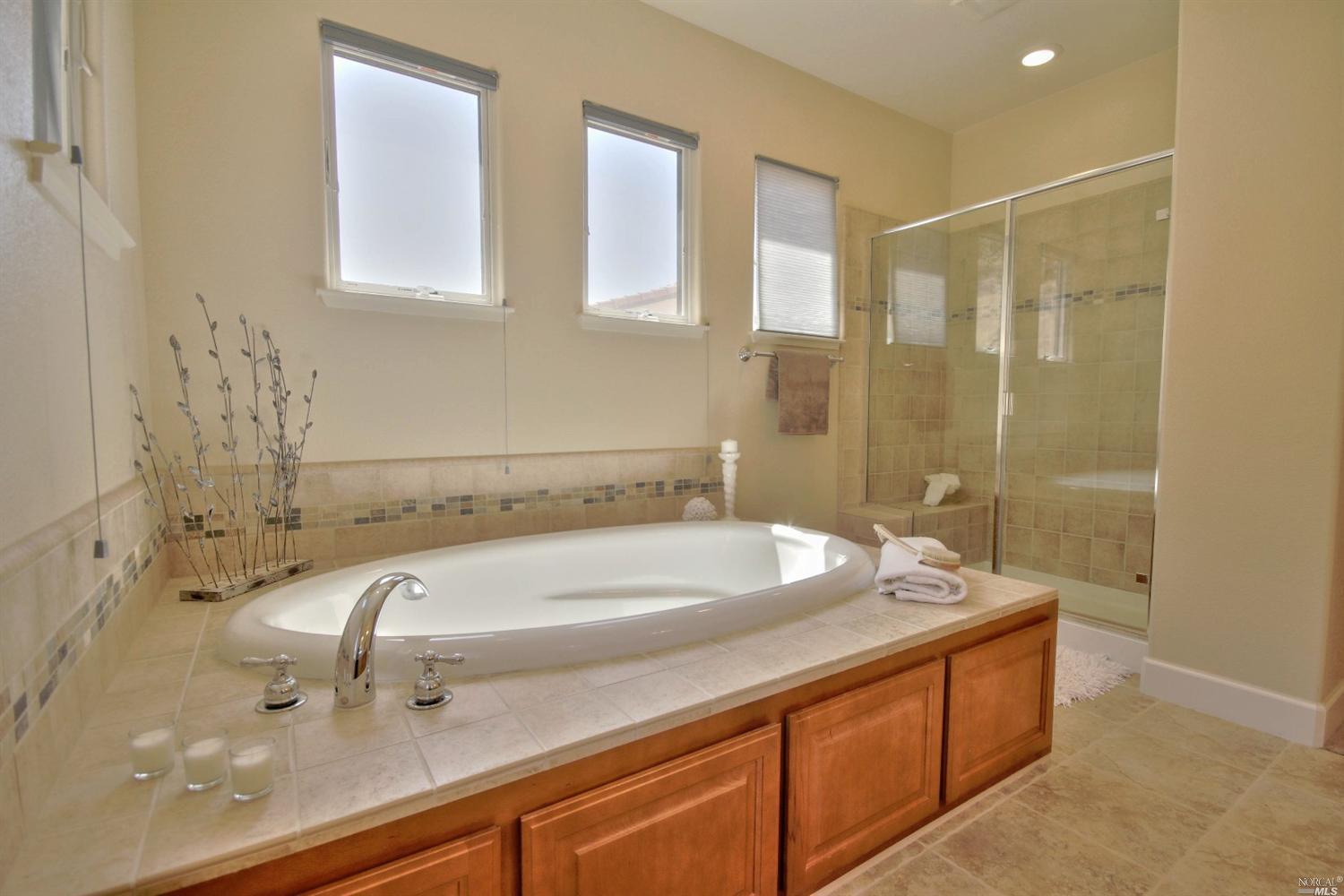 3187 Olympic Rd, Fairfield, CA 94534 photo 30