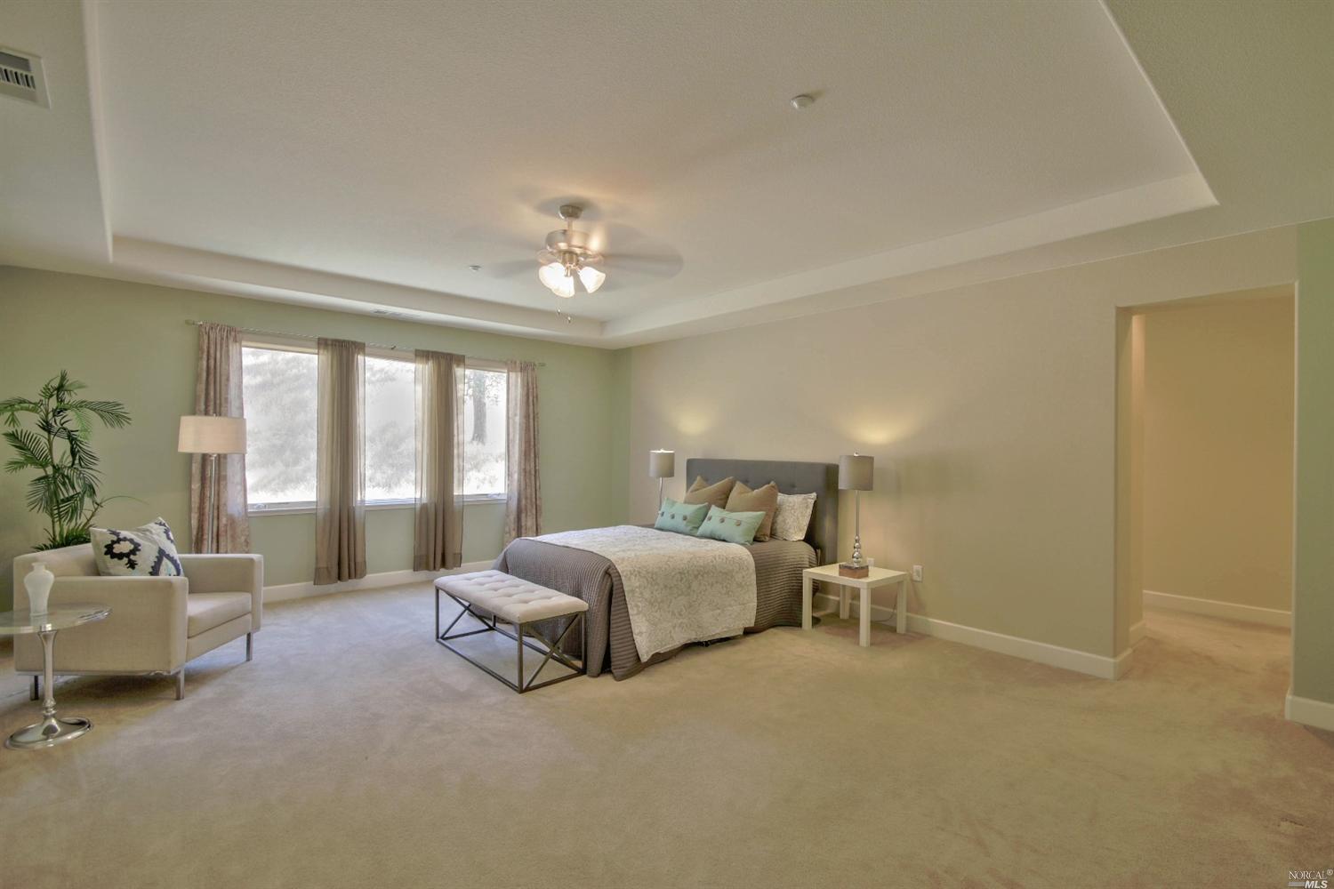 3187 Olympic Rd, Fairfield, CA 94534 photo 27