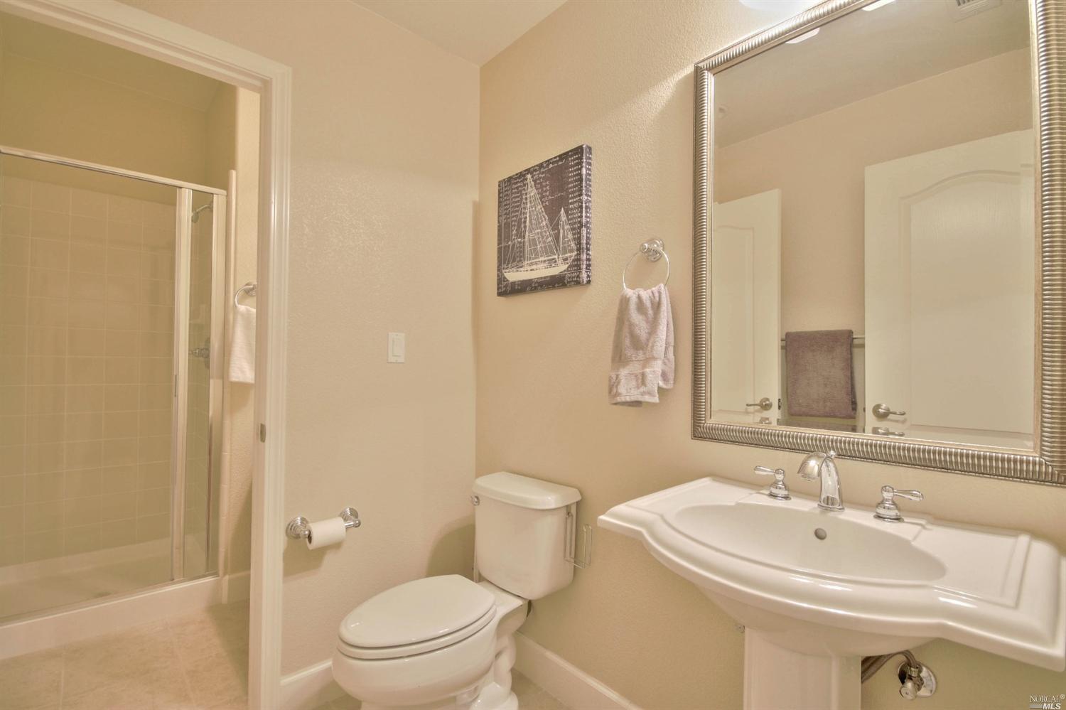 3187 Olympic Rd, Fairfield, CA 94534 photo 25