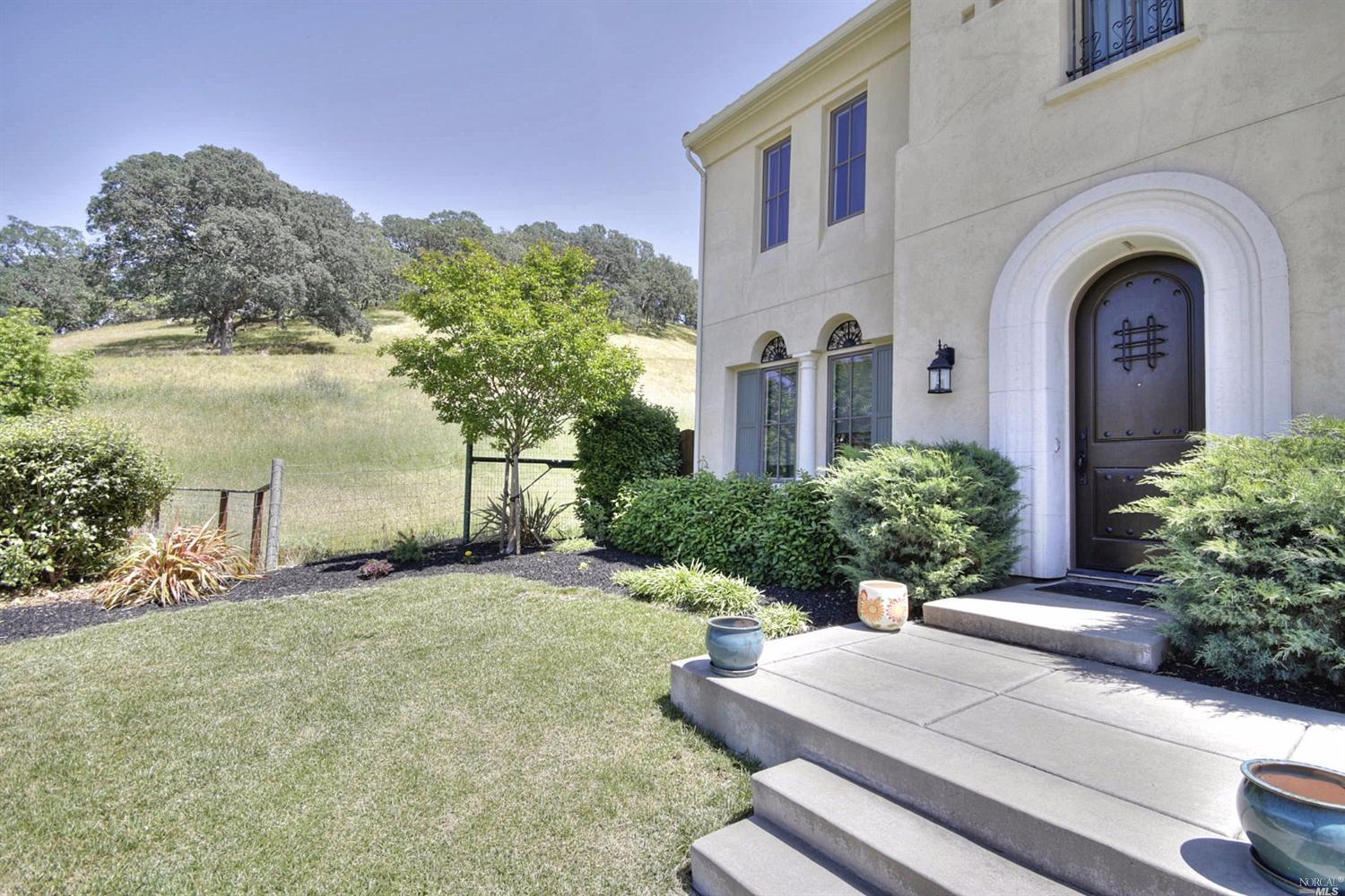 3187 Olympic Rd, Fairfield, CA 94534 photo 2