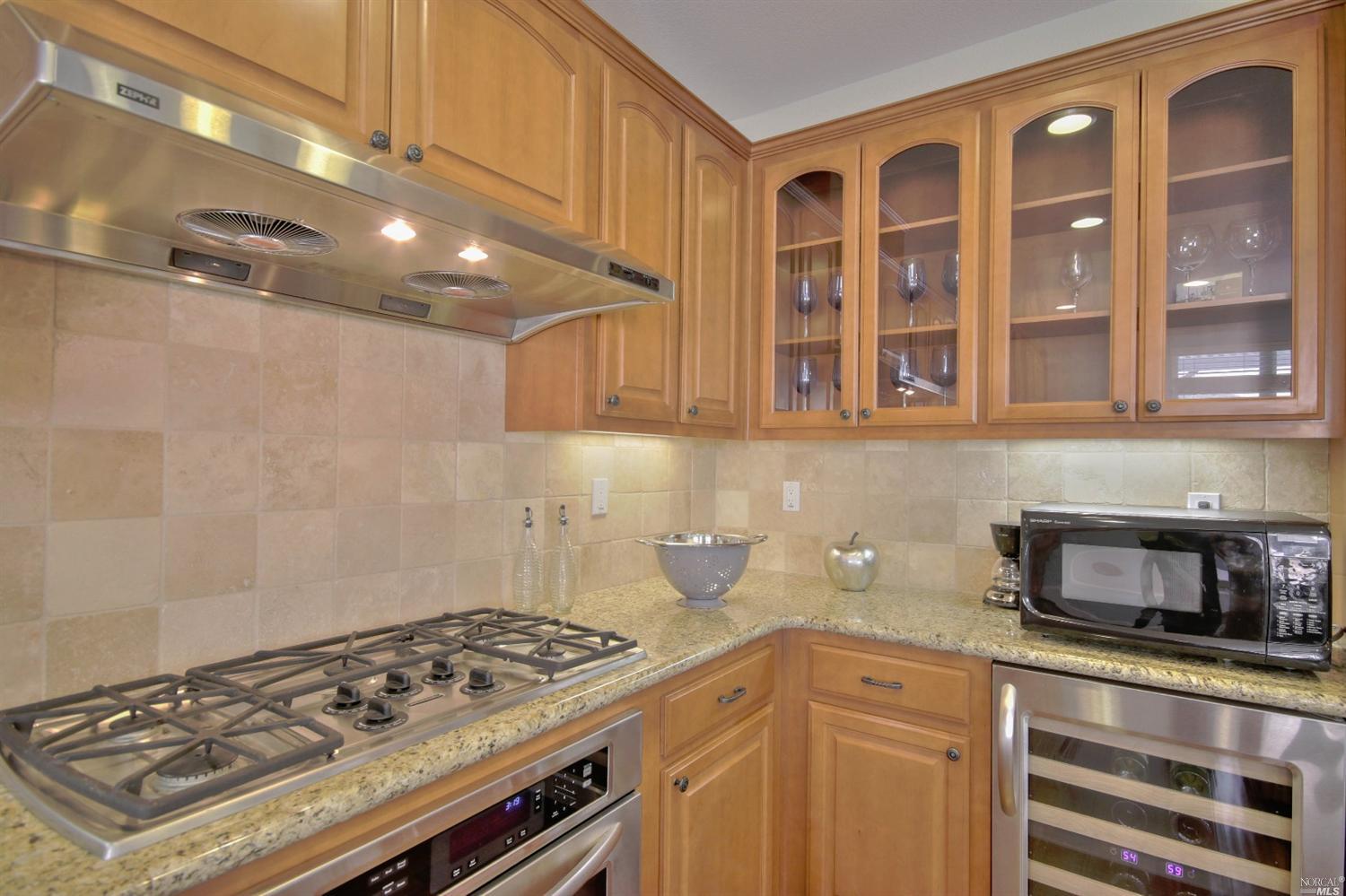 3187 Olympic Rd, Fairfield, CA 94534 photo 12