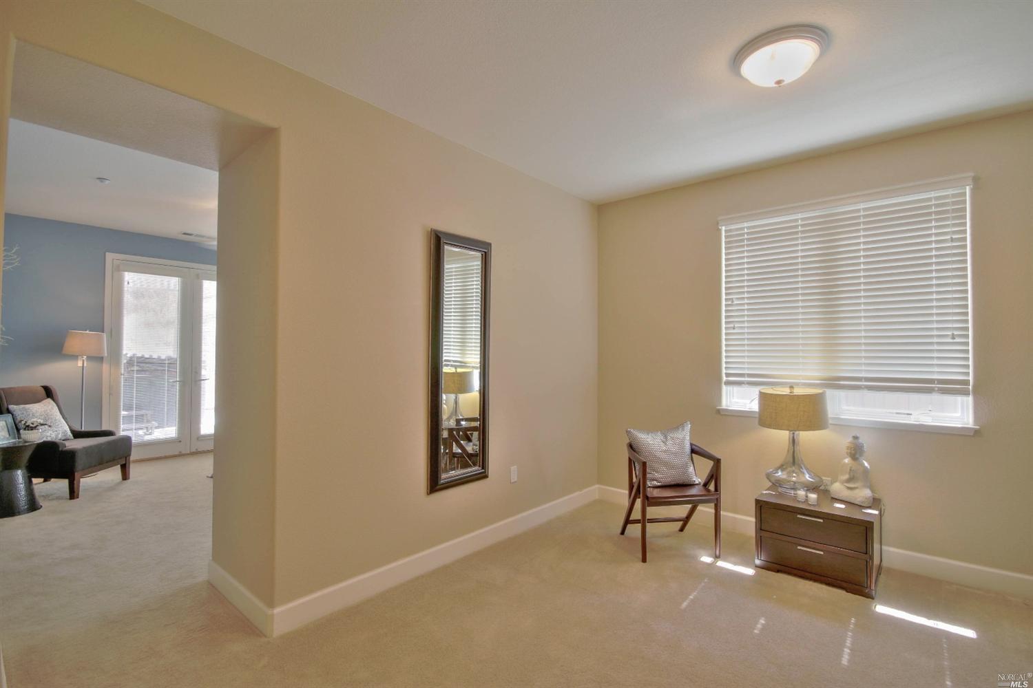 3187 Olympic Rd, Fairfield, CA 94534 photo 23