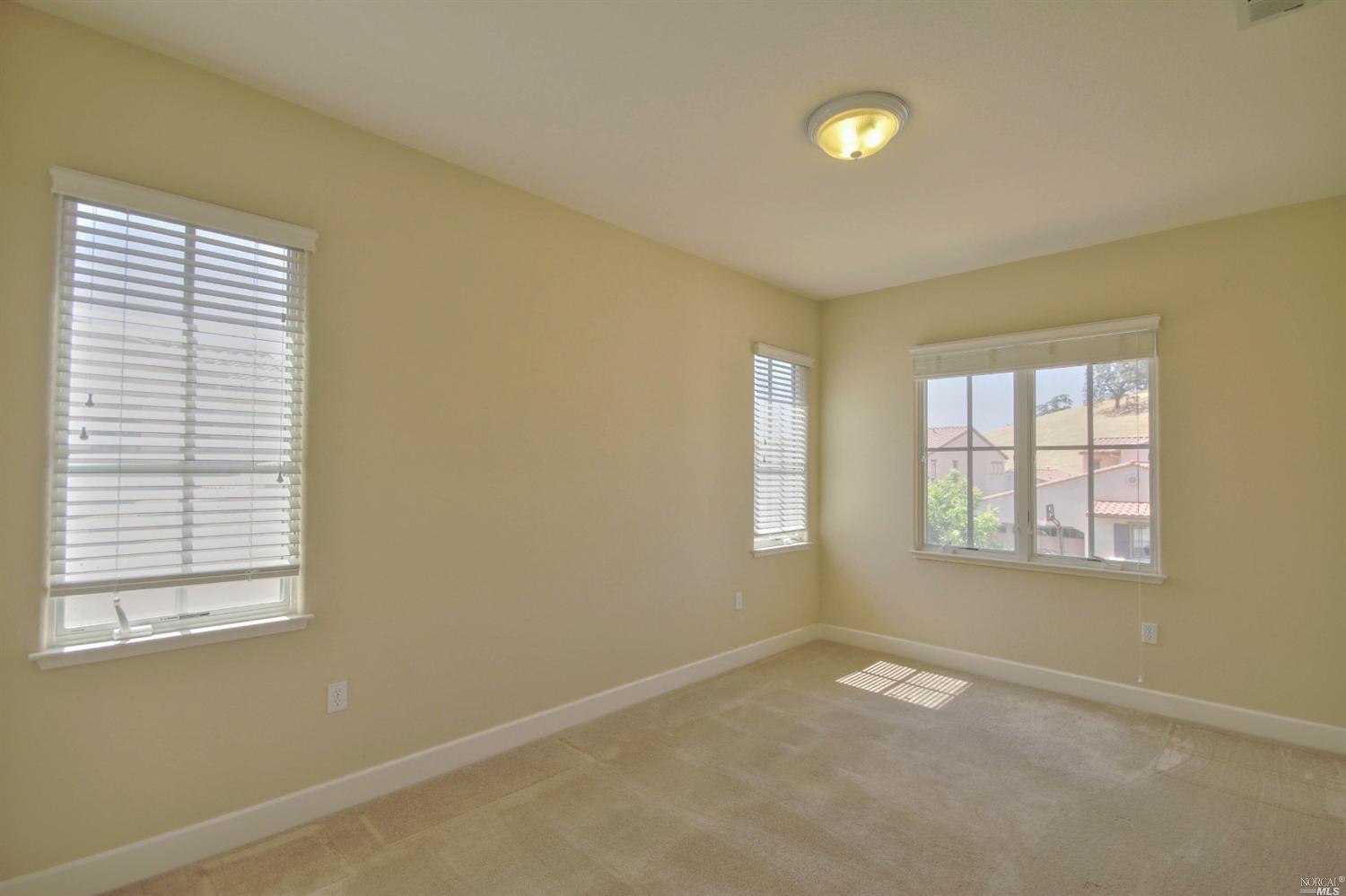 3187 Olympic Rd, Fairfield, CA 94534 photo 36