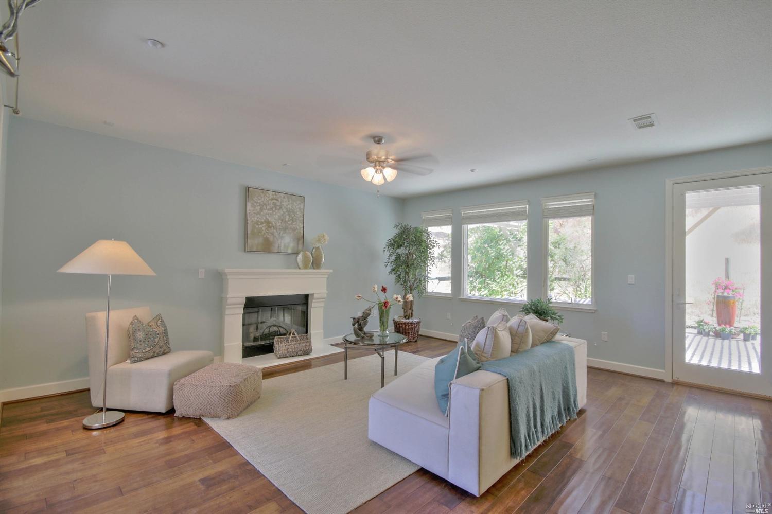 3187 Olympic Rd, Fairfield, CA 94534 photo 19