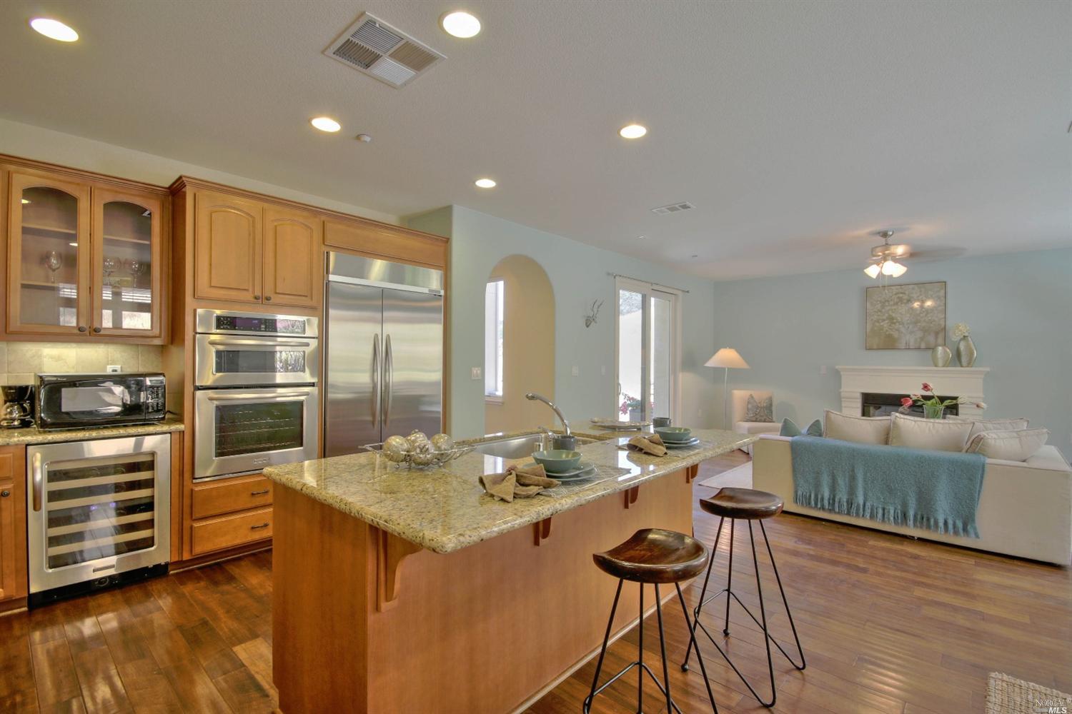 3187 Olympic Rd, Fairfield, CA 94534 photo 14