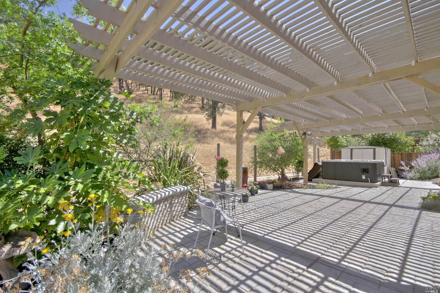 3187 Olympic Rd, Fairfield, CA 94534 photo 37