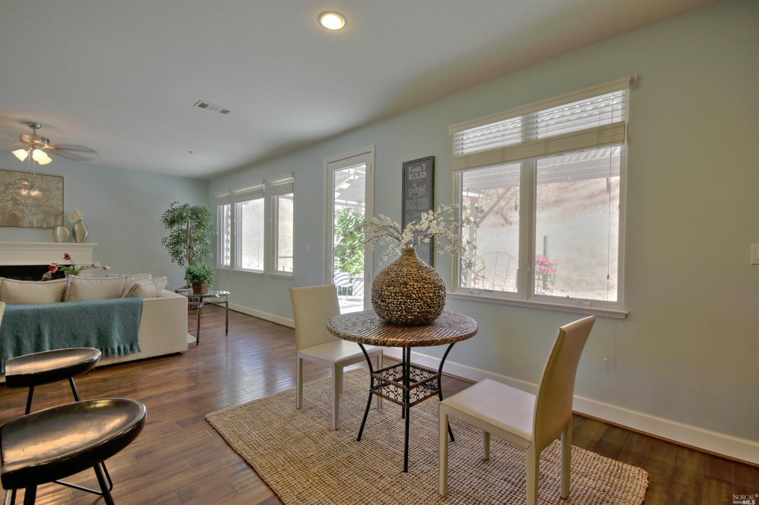 3187 Olympic Rd, Fairfield, CA 94534 photo 16