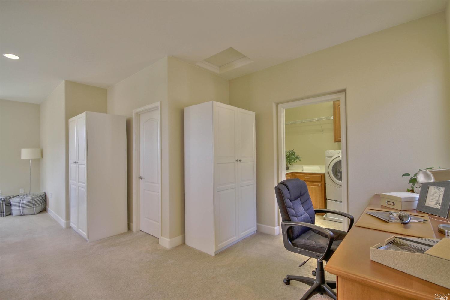 3187 Olympic Rd, Fairfield, CA 94534 photo 34