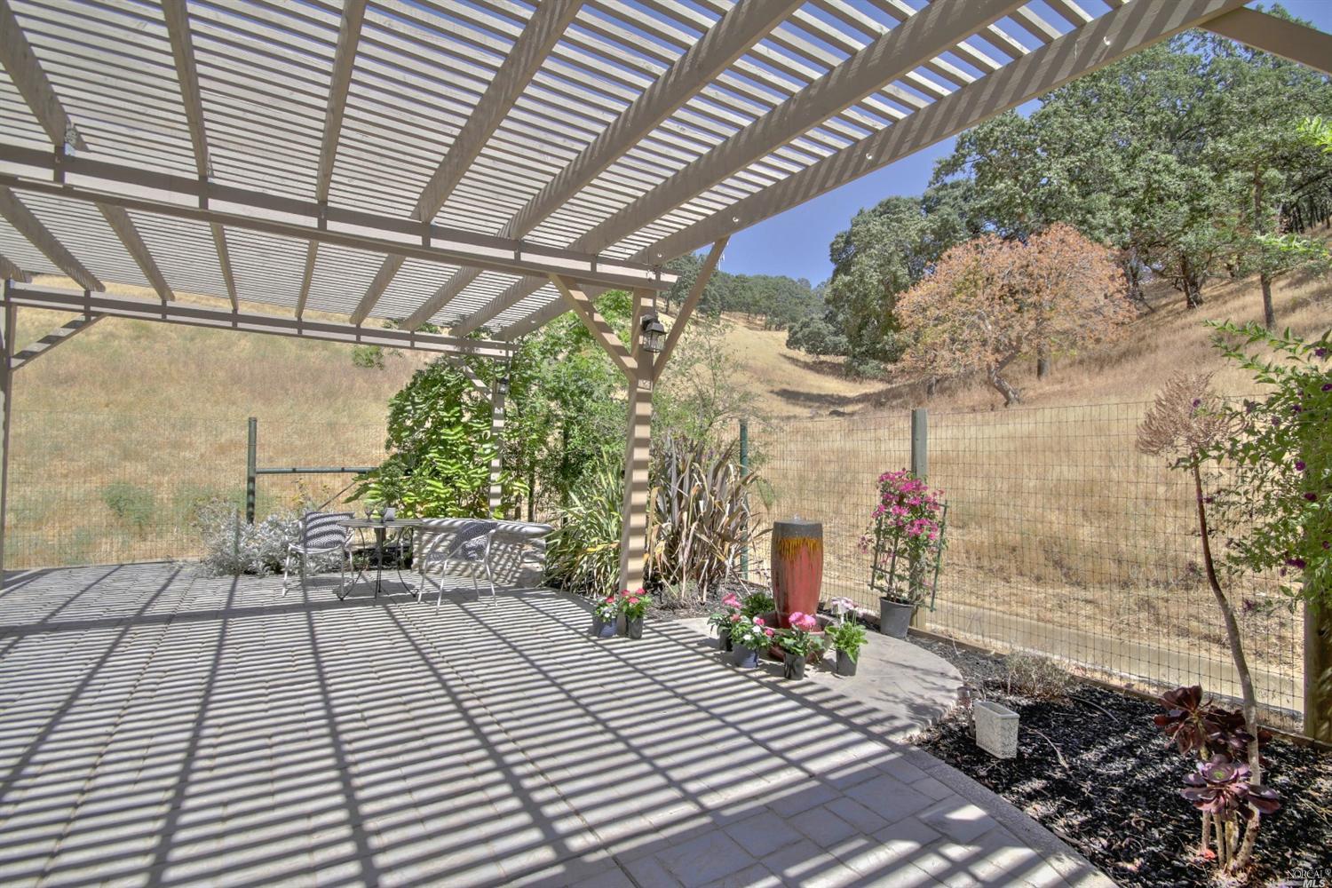 3187 Olympic Rd, Fairfield, CA 94534 photo 40