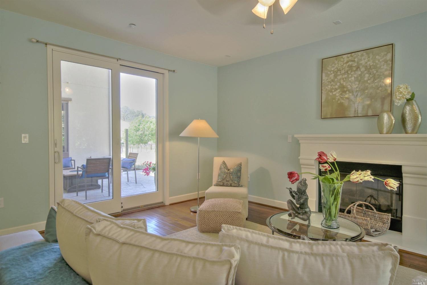 3187 Olympic Rd, Fairfield, CA 94534 photo 18