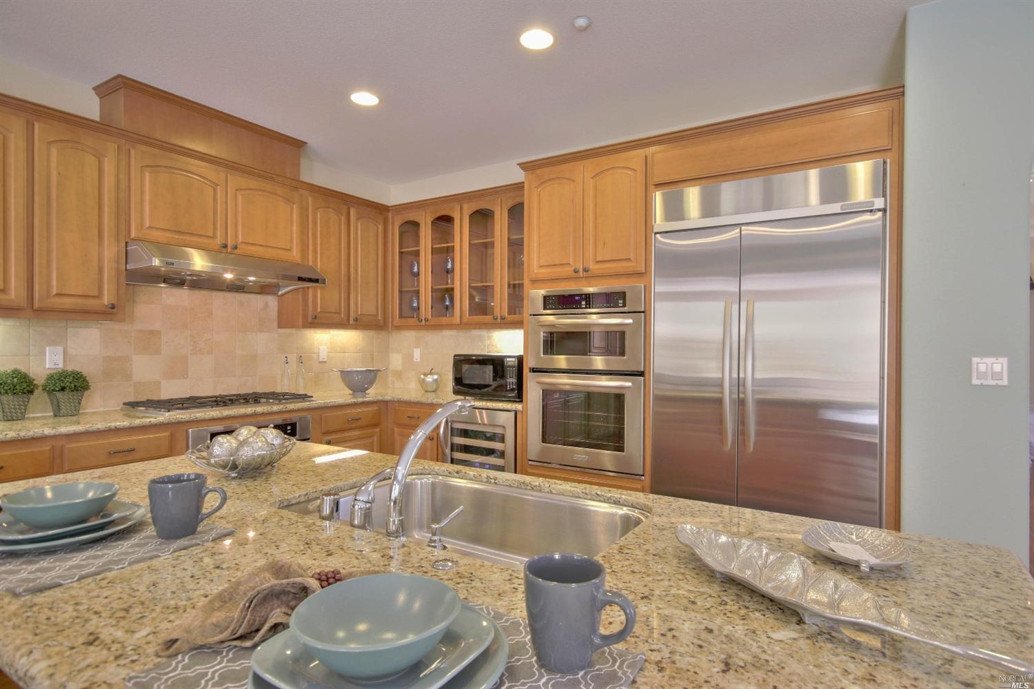3187 Olympic Rd, Fairfield, CA 94534 photo 11