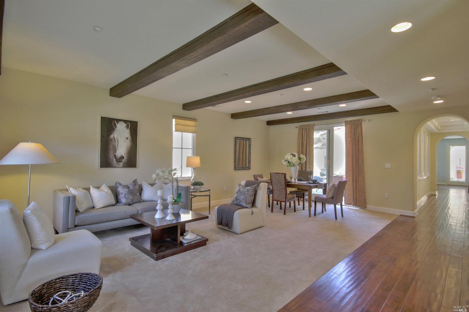 3187 Olympic Rd, Fairfield, CA 94534 photo 10
