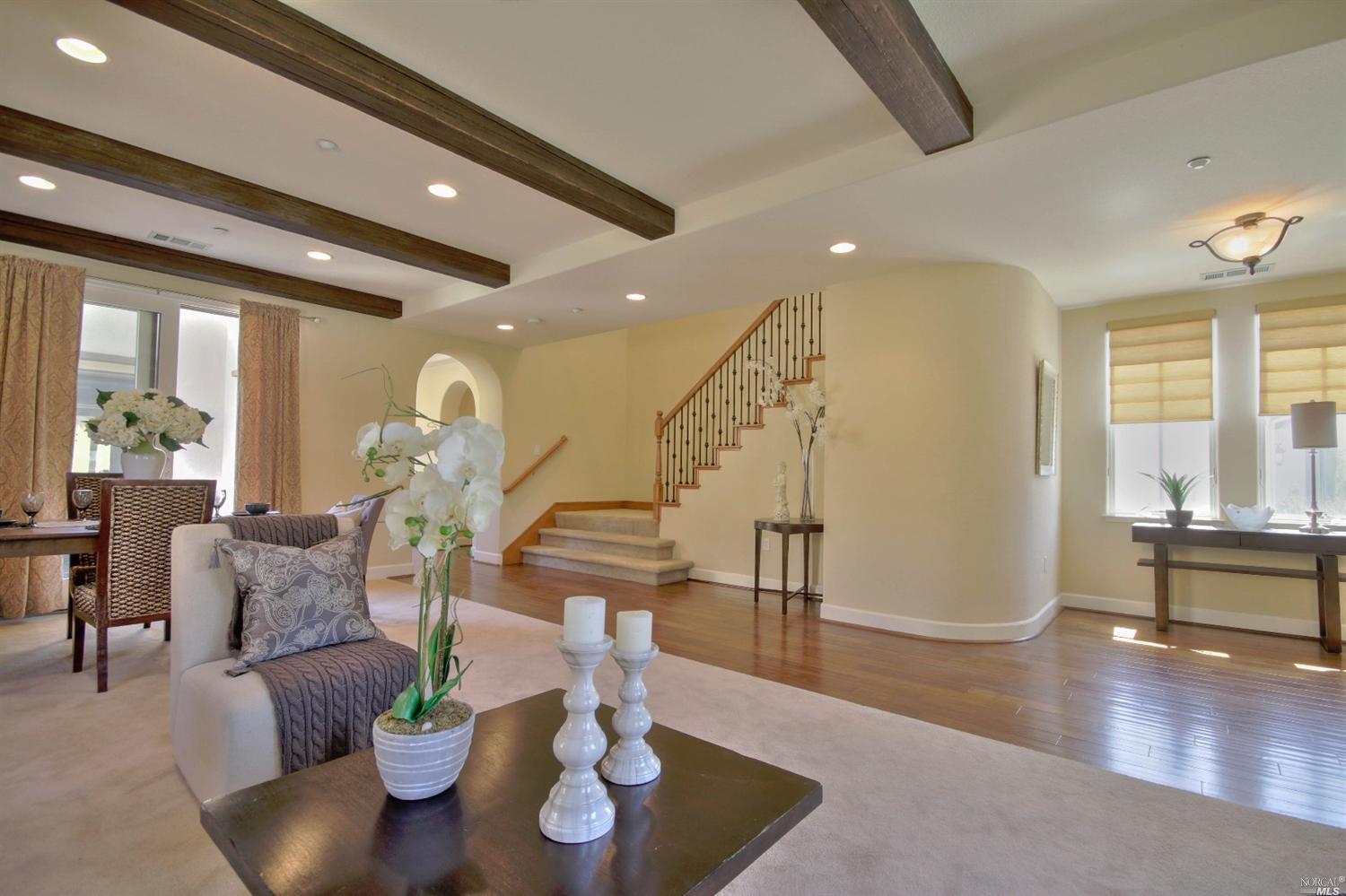3187 Olympic Rd, Fairfield, CA 94534 photo 4