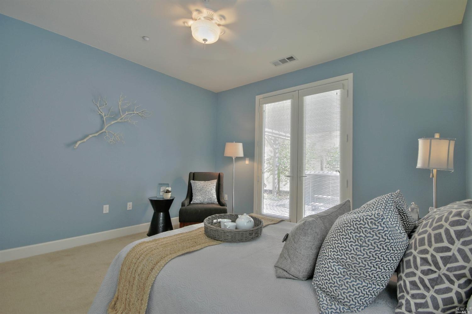 3187 Olympic Rd, Fairfield, CA 94534 photo 21