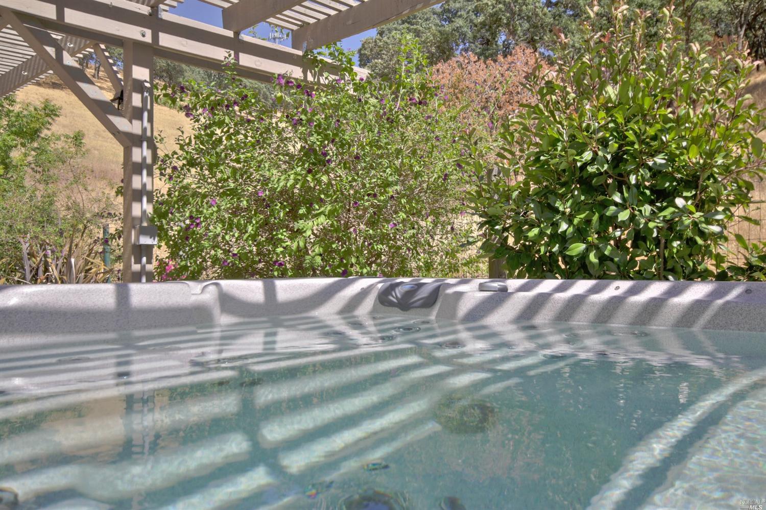 3187 Olympic Rd, Fairfield, CA 94534 photo 38