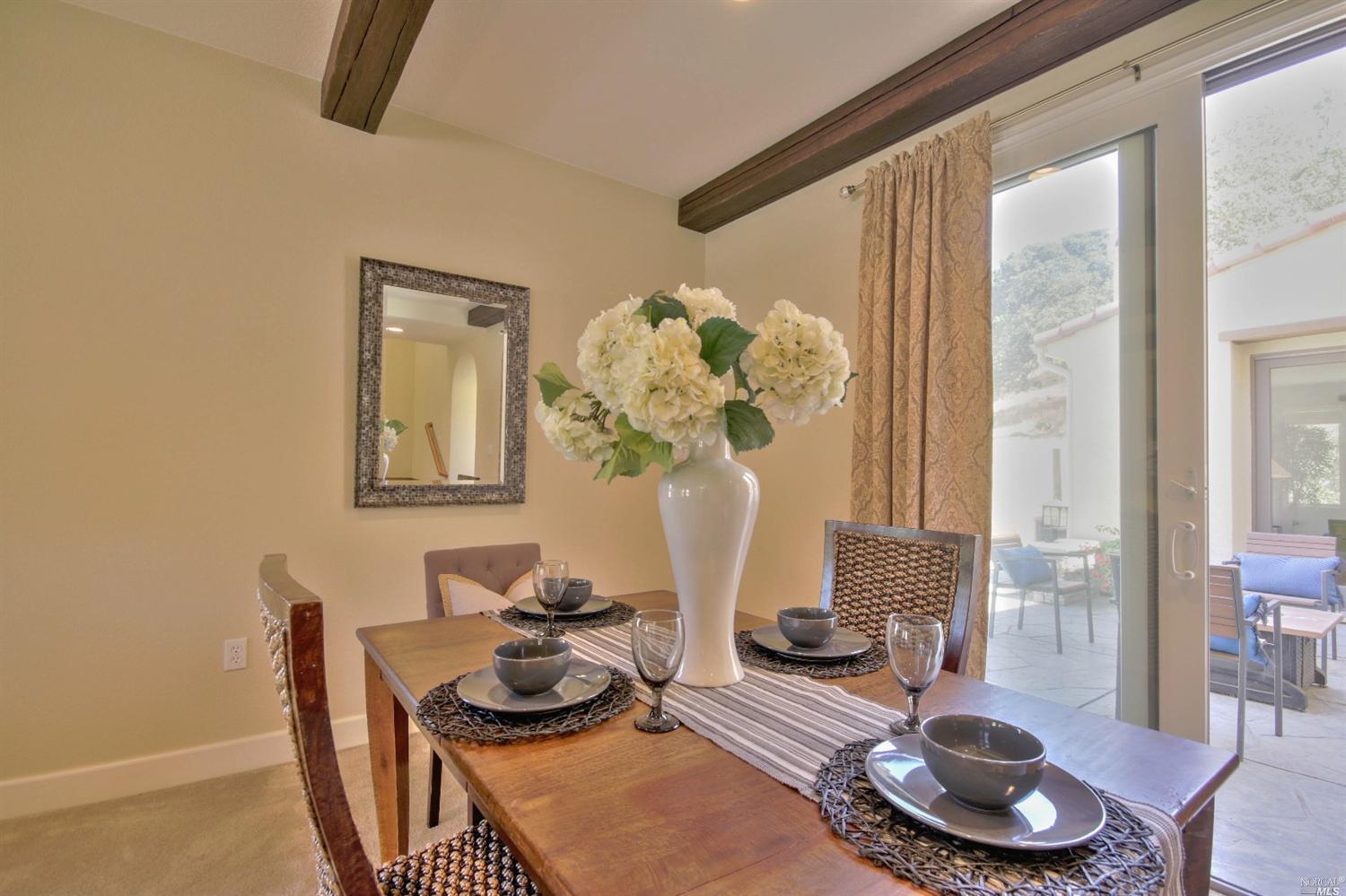 3187 Olympic Rd, Fairfield, CA 94534 photo 8