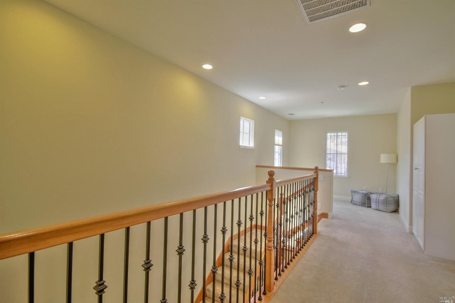 3187 Olympic Rd, Fairfield, CA 94534 photo 33
