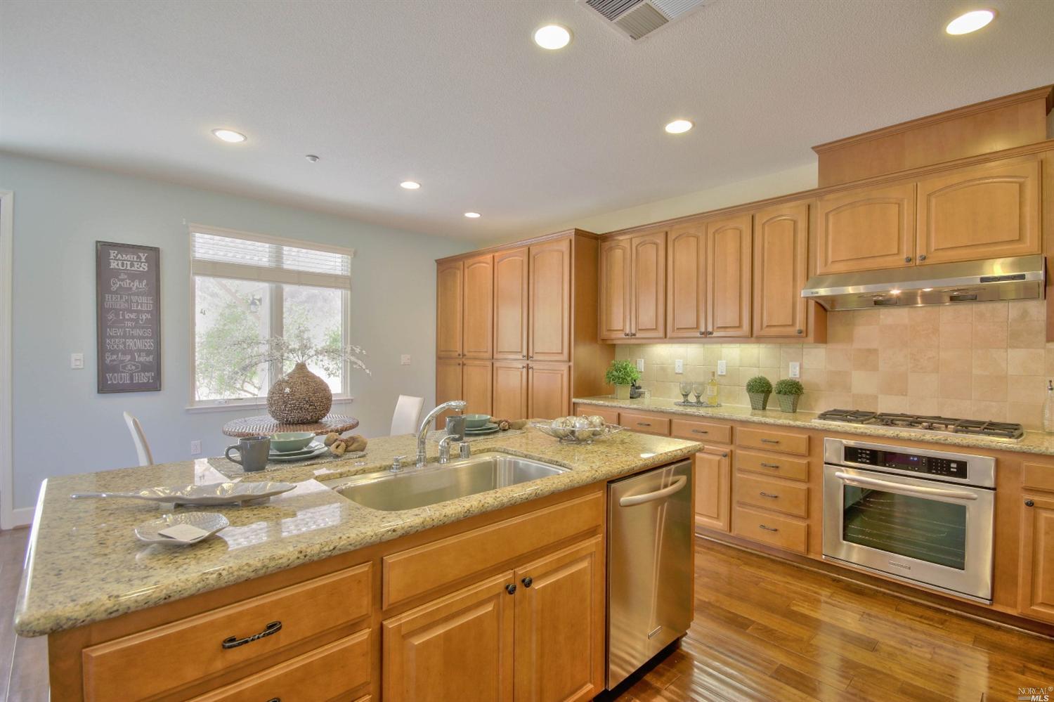 3187 Olympic Rd, Fairfield, CA 94534 photo 13