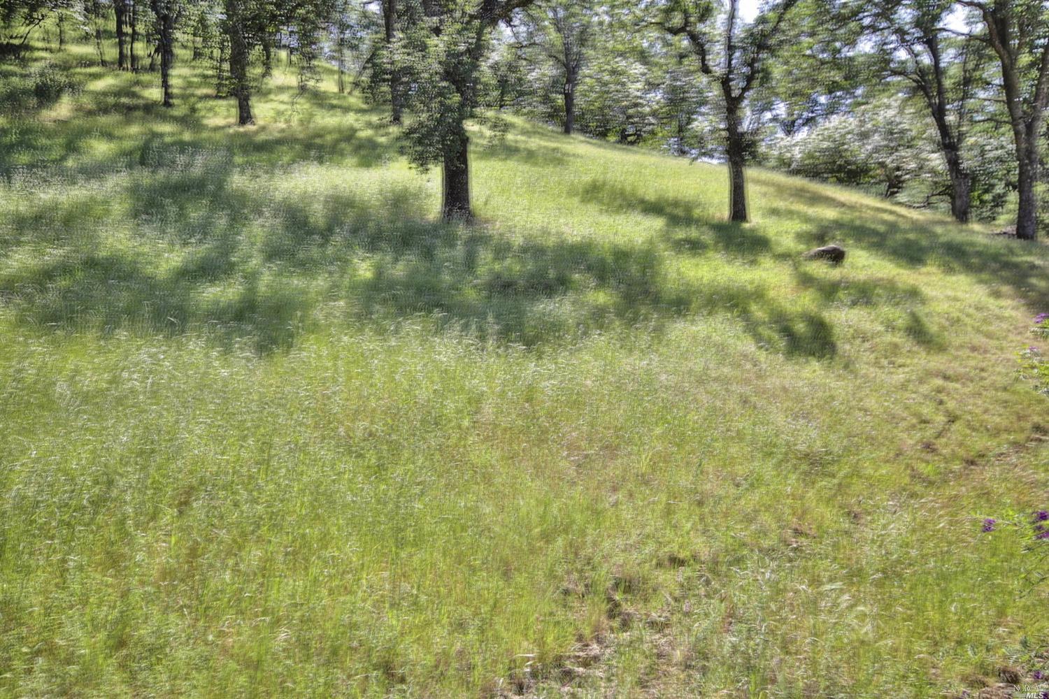 3187 Olympic Rd, Fairfield, CA 94534 photo 39