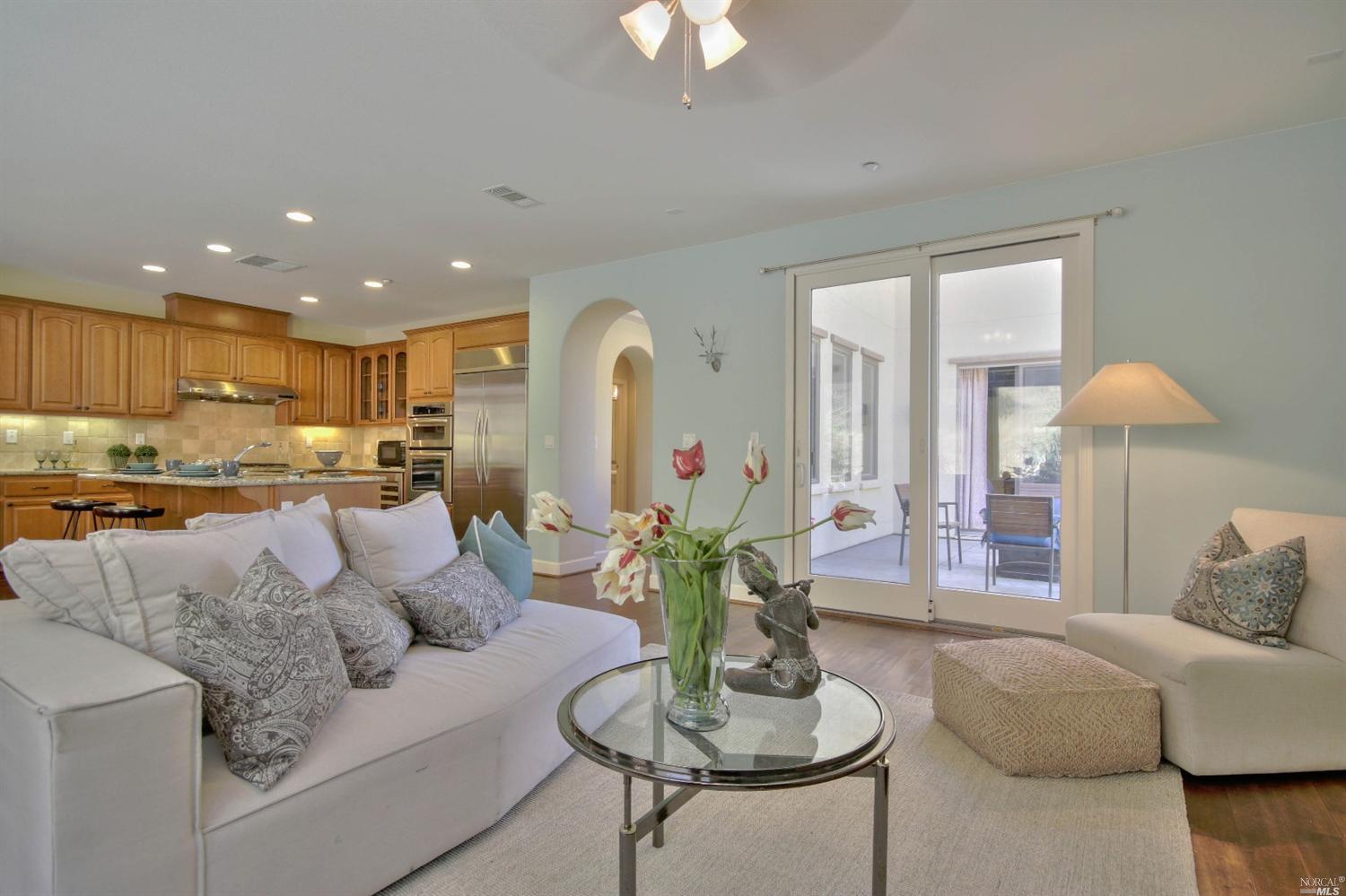 3187 Olympic Rd, Fairfield, CA 94534 photo 17