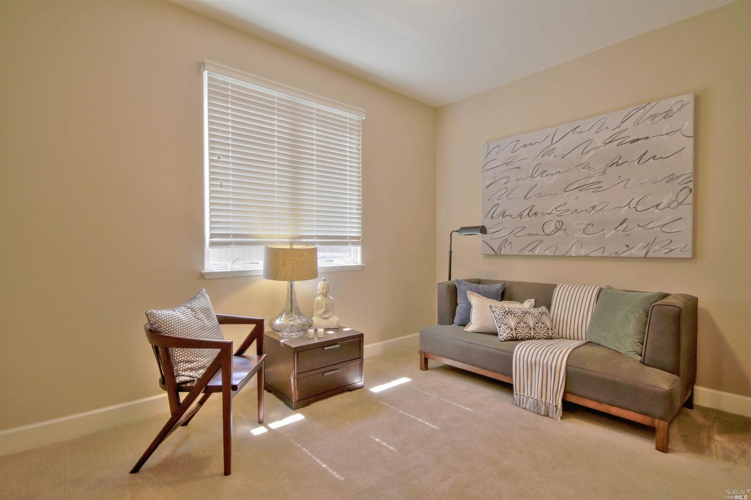 3187 Olympic Rd, Fairfield, CA 94534 photo 24