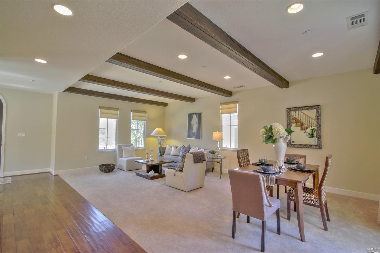 3187 Olympic Rd, Fairfield, CA 94534 photo 9