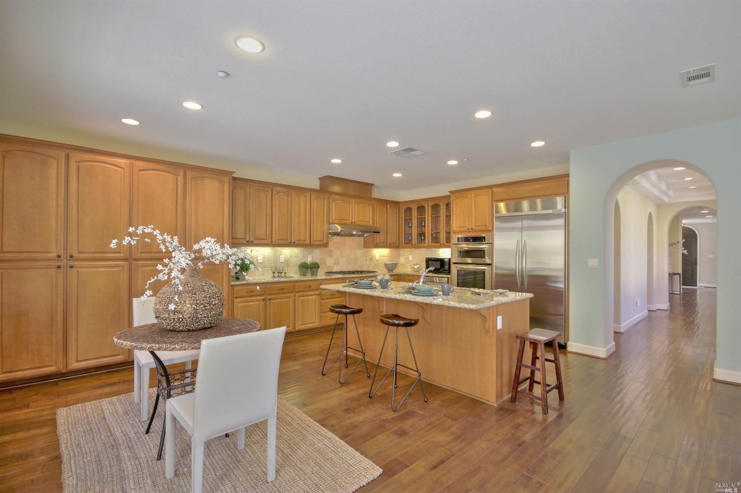 3187 Olympic Rd, Fairfield, CA 94534 photo 15
