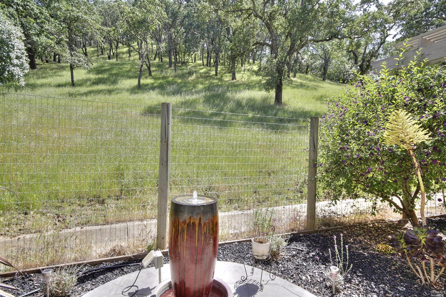 3187 Olympic Rd, Fairfield, CA 94534 photo 6
