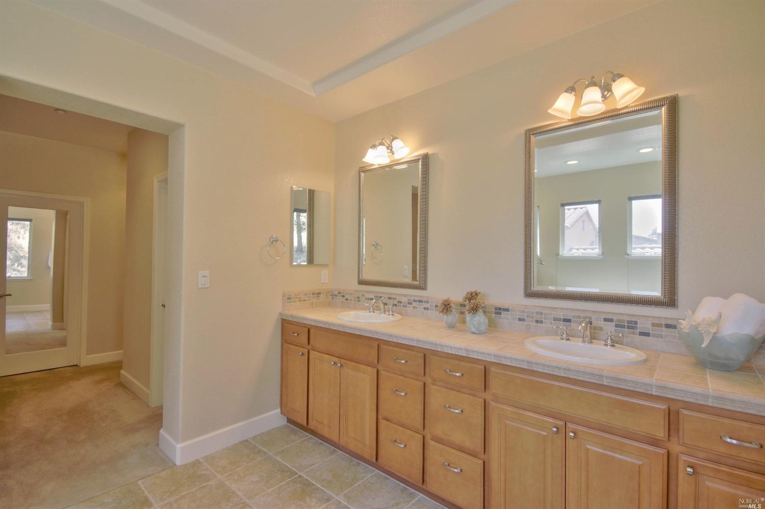 3187 Olympic Rd, Fairfield, CA 94534 photo 32